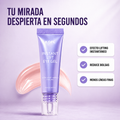 Gel Reafirmante Instantáneo
